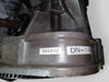 Subaru Legacy Outback 04-09 3.0R 6SPD Transmission Diff JDM EZ30 6932 Ships Free