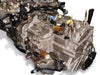 Honda Element 2007-2008 2.4L 4CYL 4WD AWD Automatic Transmission JDM K24A 1405