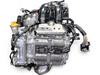 Subaru Crosstrek XV 2013 2014 2.0L 4CYL Engine JDM FB20 Motor 1688L