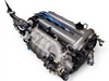 Mazda Miata MX-5 1999 2000 1.8L 4CYL Engine Manual 6SPD Transmission JDM BP 8441