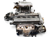 Honda CRV 1997 1998 1999 2000 2001 2.0L 4CYL Engine JDM B20B Motor 2485