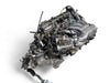 Toyota Highlander 2001-2003 3.0L V6 2WD Engine 1MZFE JDM 1MZ 1687885 Ships Free