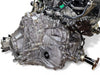 Nissan Murano 2004-2006 3.5L 4CYL Automatic CVT 4WD Transmission JDM VQ35DE 504B