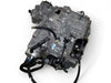 2006-2011 Toyota Blade 2.4L AWD CVT Transmission JDM 2AZ K112 *Free Shipping*
