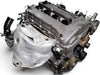 Mitsubishi Lancer Ralliart 2009-2010 2.0L 4CYL Turbo Engine JDM 4B11 2983