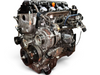 Honda Civic 2006 2007 2008 2009 2010 2011 1.8L VTEC 4CYL Engine JDM R18A 0258K