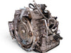 Toyota Highlander 2001-2007 2.4L 4CYL 4WD Automatic Transmission JDM 2AZ 7957