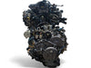 2005-2006 Honda Odyssey EXL Touring 3.0L V6 VCM Engine JDM J30A Free Shipping