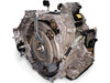 Toyota Sienna 2011-2016 3.5L V6 6SPD Automatic 4WD AWD Transmission JDM 2GR