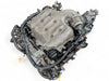 2006-2008 Infiniti M35 3.5L V6 RWD Engine JDM VQ35DE 709596A Ships Free