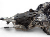 20-22 Subaru Outback 2.5L 4CYL Automatic Transmission JDM FB25 YR6335 Ships Free