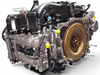 Scion FRS 2013 2014 2015 2016 2.0L 4CYL Engine JDM FA20 9848