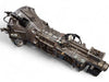 2004-2008 Mazda RX8 1.3L Manual 6SPD Transmission JDM 13B 356050 Ships Free