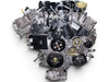 Lexus GS300 2006 3.0L V6 Rear Wheel Drive Engine JDM 3GR Motor 3GRFSE 6335