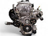 02-09 Toyota Camry 01-07 Highlander 2.4L 4CYL Engine JDM 2AZ 1752213 Ships Free