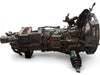 96-98 Subaru Impreza STI 2.0L Turbo 5SPD Transmission JDM EJ20K 908664 Ship Free