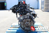 13-19 Nissan Sentra S 1.8L DOHC 4CYL 16V Engine Free Shipping MRA8