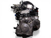 Mini Cooper S 2007-2010 1.6L Turbo Engine Automatic Transmission N14B16A H925