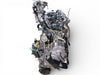 Honda CRV 1997 1998 1999 2000 2001 2.0L 4CYL Engine JDM B20B Motor 9370