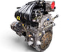 JDM 2015 2016 2017 2018 Chevrolet City Express 2.0L 4CYL Engine MR20DE Motor