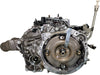 Mitsubishi Outlander 2009 2.4L Automatic AWD Transmission JDM 4B12 2805