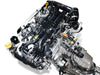 Subaru WRX 2015 2016 2.0L 4CYL Turbo Engine Motor JDM FA20 FA20DIT 5668