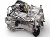 Honda Civic 2001-2005 1.7L 4CYL Automatic 3SPD Transmission JDM D17A 1422