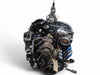 2004-2008 Mazda RX8 1.3L Engine Manual 6SPD Transmission JDM 13B 706 Ships Free