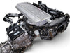 Subaru WRX 2022-2023 2.4L 4CYL Turbo Engine JDM FA24 6388