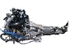 Mazda RX8 2004-2008 1.3L Engine Manual 6SPD Transmission JDM 13B 9456