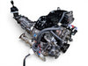 Mazda RX8 2004-2008 1.3L Engine Manual 6SPD Transmission JDM 13B 1099