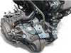 07-12 Mazda CX7 2.3L 4CYL Auto 2WD Transmission JDM L3VDT 20361370 Ships Free