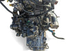 Honda Prelude Vti 97-01 2.2L Manual 5SPD Transmission H22A4 2004389 Ships Free