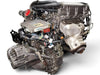 Toyota Corolla 2004-2006 1.8L 4CYL Engine Manual 6SPD Transmission JDM 2ZZ 3298