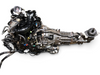 JDM 2004-2008 Mazda RX8 1.3L Engine Manual 6SPD Transmission 13B 1820