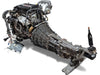 Toyota Altezza SXE10 1998-2001 2.0L BEAMS G1 Engine Swap JDM 3SGE 3S 6958