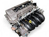 Toyota Corolla 2003 2004 1.8L 4CYL VVTI Engine JDM 1ZZ 2431365 *Free Shipping*