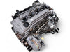 2008-2015 Scion xB 2.4L 4CYL VVTI Engine Motor JDM 2AZ-FE 2AZ