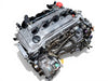 Toyota Highlander 2001-2007 2.4L 4CYL Engine 4WD Transmission JDM 2AZ 6658