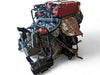 2002-2005 Honda Civic Type R 2.0L 4CYL Engine Swap JDM K20A 5200775 Ships Free