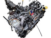 Subaru Impreza WRX 2002-2005 2.0L 4CYL Turbo Engine Rep EJ205 JDM EJ206 2991