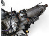 2008-2010 Subaru Impreza 2.5L Automatic AWD Transmission EJ253 Free Shipping