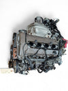 Mitsubishi Lancer Ralliart 09-10 2.0L Turbo Engine JDM 4B11 CK3772 *Ships Free*