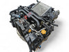 06–07 Subaru Legacy 2.0 GT Spec B Engine 6SPD Trans JDM EJ20Y C855270 Ships Free