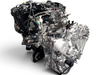 Mitsubishi Outlander Sport 2015-2023 2.4L 4Cyl Engine JDM 4B12 Motor 8791
