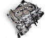 Mitsubishi Lancer Ralliart 09-10 2.0L Turbo Engine JDM 4B11 CQ1727 *Ships Free*