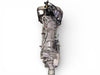 Subaru Impreza GP7-K6A 13-16 2.0L 6SPD Transmission JDM FB20 7885 Free Shipping