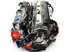 JDM 2003-2011 Honda Element 2.4L 4CYL IVTEC Engine Motor K24A 4266