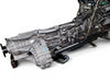 Infiniti M35X 2006-2007 3.5L V6 AWD Automatic Transmission JDM VQ35 312B
