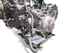 Nissan Murano 04-07 3.5L V6 2WD 4X2 Transmission JDM VQ35DE 226731C *Ships Free*
